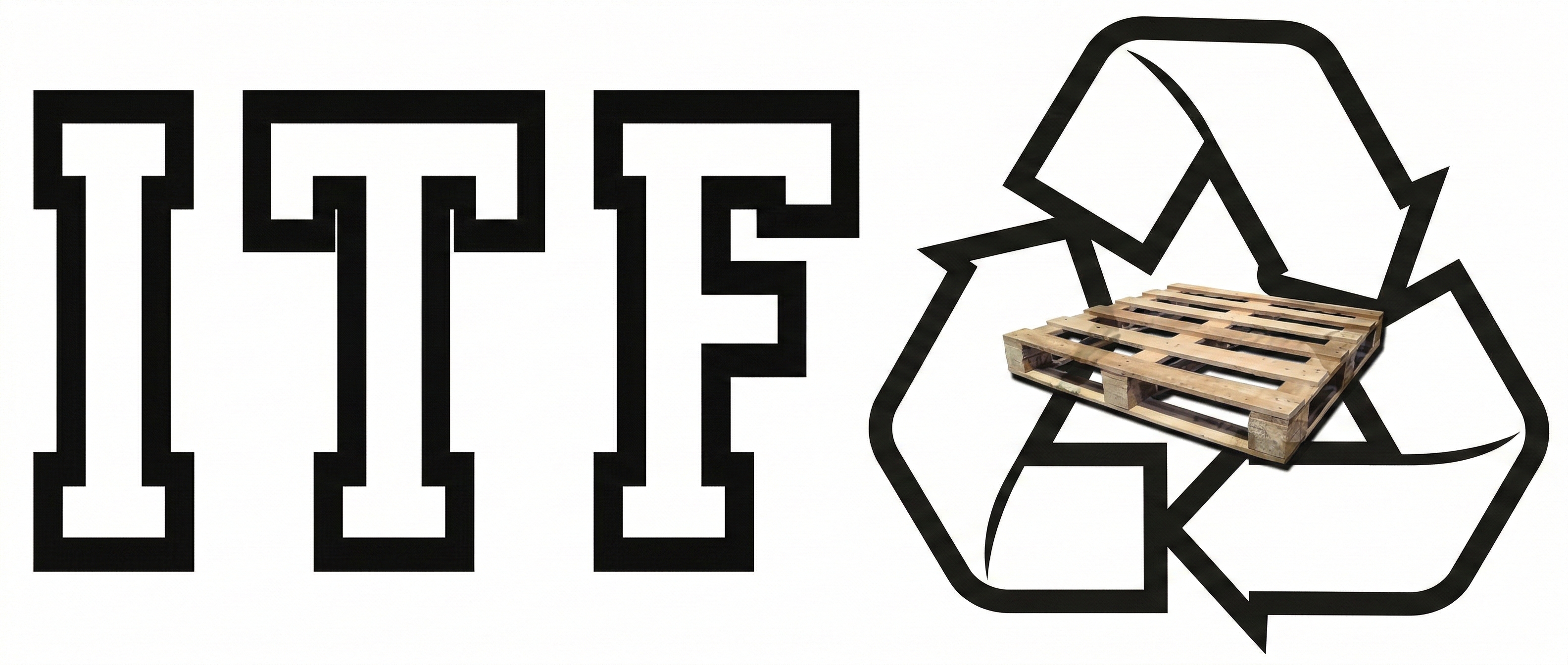 Logo ITF - IlnuTransForme